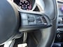 Alfa Romeo Giulia 2.0 T GME AWD Veloce Q4 280 pk. I Facelift I