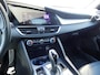 Alfa Romeo Giulia 2.0 T GME AWD Veloce Q4 280 pk. I Facelift I