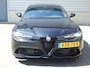 Alfa Romeo Giulia 2.0 T GME AWD Veloce Q4 280 pk. I Facelift I