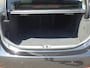 Alfa Romeo Giulia 2.0 T GME AWD Veloce Q4 280 pk. I Facelift I