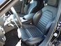 Alfa Romeo Giulia 2.0 T GME AWD Veloce Q4 280 pk. I Facelift I