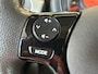 Citroën C1 1.0 e-VTi Feel AIRCO APK 2-2027 BJ 2015 !!!
