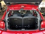 Citroën C1 1.0 e-VTi Feel AIRCO APK 2-2027 BJ 2015 !!!