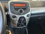 Citroën C1 1.0 e-VTi Feel AIRCO APK 2-2027 BJ 2015 !!!