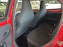 Citroën C1 1.0 e-VTi Feel AIRCO APK 2-2027 BJ 2015 !!!