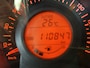 Citroën C1 1.0 e-VTi Feel AIRCO APK 2-2027 BJ 2015 !!!