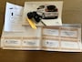 Citroën C1 1.0 e-VTi Feel AIRCO APK 2-2027 BJ 2015 !!!