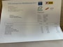 Citroën C1 1.0 e-VTi Feel AIRCO APK 2-2027 BJ 2015 !!!