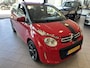 Citroën C1 1.0 e-VTi Feel AIRCO APK 2-2027 BJ 2015 !!!