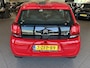 Citroën C1 1.0 e-VTi Feel AIRCO APK 2-2027 BJ 2015 !!!