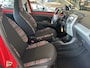 Citroën C1 1.0 e-VTi Feel AIRCO APK 2-2027 BJ 2015 !!!