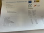 Citroën C1 1.0 e-VTi Feel AIRCO APK 2-2027 BJ 2015 !!!