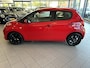 Citroën C1 1.0 e-VTi Feel AIRCO APK 2-2027 BJ 2015 !!!