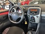 Citroën C1 1.0 e-VTi Feel AIRCO APK 2-2027 BJ 2015 !!!