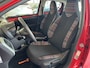 Citroën C1 1.0 e-VTi Feel AIRCO APK 2-2027 BJ 2015 !!!