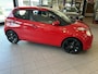Citroën C1 1.0 e-VTi Feel AIRCO APK 2-2027 BJ 2015 !!!
