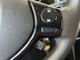 Citroën C1 1.0 e-VTi Feel AIRCO APK 2-2027 BJ 2015 !!!