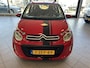 Citroën C1 1.0 e-VTi Feel AIRCO APK 2-2027 BJ 2015 !!!