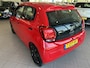 Citroën C1 1.0 e-VTi Feel AIRCO APK 2-2027 BJ 2015 !!!