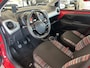 Citroën C1 1.0 e-VTi Feel AIRCO APK 2-2027 BJ 2015 !!!