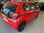 Citroën C1 1.0 e-VTi Feel AIRCO APK 2-2027 BJ 2015 !!!
