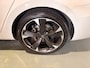 CUPRA Leon Sportstourer 1.5 TSI e-Hybrid PHEV Business