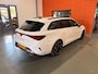 CUPRA Leon Sportstourer 1.5 TSI e-Hybrid PHEV Business