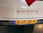 CUPRA Leon Sportstourer 1.5 TSI e-Hybrid PHEV Business