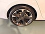CUPRA Leon Sportstourer 1.5 TSI e-Hybrid PHEV Business