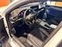 CUPRA Leon Sportstourer 1.5 TSI e-Hybrid PHEV Business
