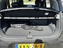 Kia EV2 Air 42.2 kWh 4p. | Company Car | 10 Jaar Garantie | Automaat | Camera | Leverbaar per 1 September