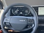 Kia EV2 Air 42.2 kWh 4p. | Company Car | 10 Jaar Garantie | Automaat | Camera | Leverbaar per 1 September