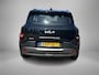 Kia EV2 Air 42.2 kWh 4p. | Company Car | 10 Jaar Garantie | Automaat | Camera | Leverbaar per 1 September