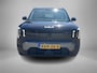 Kia EV2 Air 42.2 kWh 4p. | Company Car | 10 Jaar Garantie | Automaat | Camera | Leverbaar per 1 September