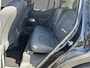 Kia EV2 Air 42.2 kWh 4p. | Company Car | 10 Jaar Garantie | Automaat | Camera | Leverbaar per 1 September