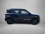 Kia EV2 Air 42.2 kWh 4p. | Company Car | 10 Jaar Garantie | Automaat | Camera | Leverbaar per 1 September