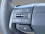 Kia EV2 Air 42.2 kWh 4p. | Company Car | 10 Jaar Garantie | Automaat | Camera | Leverbaar per 1 September