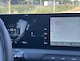 Kia EV2 Air 42.2 kWh 4p. | Company Car | 10 Jaar Garantie | Automaat | Camera | Leverbaar per 1 September