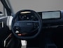 Kia EV2 Air 42.2 kWh 4p. | Company Car | 10 Jaar Garantie | Automaat | Camera | Leverbaar per 1 September