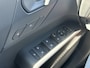 Kia EV2 Air 42.2 kWh 4p. | Company Car | 10 Jaar Garantie | Automaat | Camera | Leverbaar per 1 September