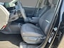 Kia EV2 Air 42.2 kWh 4p. | Company Car | 10 Jaar Garantie | Automaat | Camera | Leverbaar per 1 September