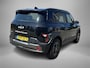 Kia EV2 Air 42.2 kWh 4p. | Company Car | 10 Jaar Garantie | Automaat | Camera | Leverbaar per 1 September