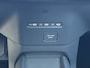 Kia EV2 Air 42.2 kWh 4p. | Company Car | 10 Jaar Garantie | Automaat | Camera | Leverbaar per 1 September