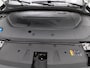 MG MG5 Long Range Luxury 61 kWh