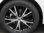 MG MG5 Long Range Luxury 61 kWh