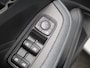 MG MG5 Long Range Luxury 61 kWh