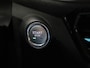 MG MG5 Long Range Luxury 61 kWh