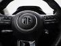 MG MG5 Long Range Luxury 61 kWh