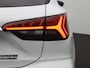 MG MG5 Long Range Luxury 61 kWh