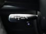MG MG5 Long Range Luxury 61 kWh